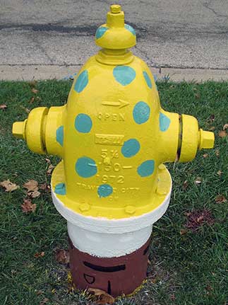 SpongeBob - 430 E. Wildwood (2)